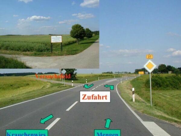 anfahrt.jpg (36900 Byte)